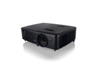Optoma EH330 DLP - 318353 - zdjęcie 1